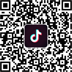 抖音小程序