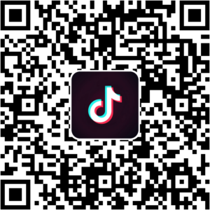 抖音小程序