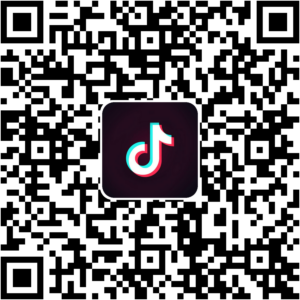 抖音小程序