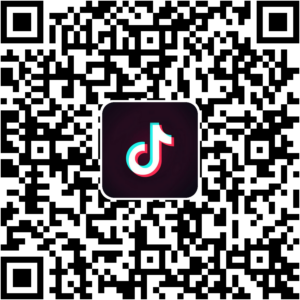 抖音小程序