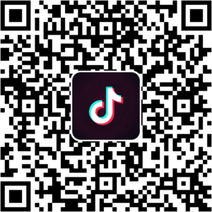 抖音小程序